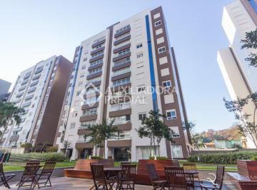 269296_ieBa6TX1H93u60N_2692965b7c08dfd46a1.jpg · Apartamento no bairro Menino Deus
