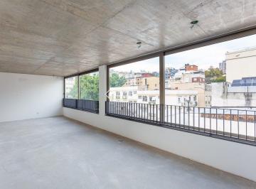 355963_irmdq_355963648b42a112ab2.jpg · APTO ALTO PADRAO, 02 SUÍTES, LIVING COM CHURRASQUEIRA E ESPERA P/ LAREIRA