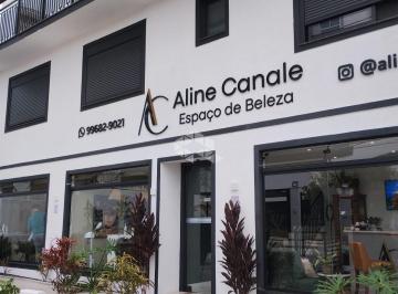 604025_i5914XMpo34p_6040256672fb83c2dbe.jpg · PRÉDIO COMERCIAL NO BAIRRO ESTREITO - FLORIANÓPOLIS/SC