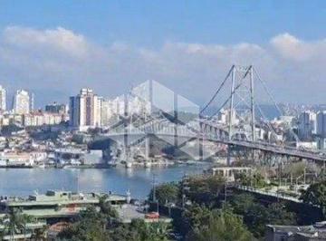 608696_if97KBur4g482_608696669a6949df1d7.jpg · APARTAMENTO DE 2 QUARTOS NO CENTRO - FLORIANÓPOLIS/SC