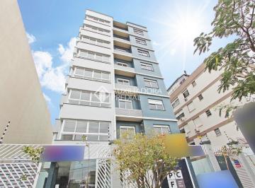321365_ip232_3213656116e8edb0339.jpg · Apartamento no bairro Cristo Redentor