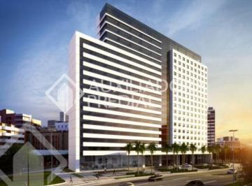 267027_inU92t38920dh3i4Q2_2670275b55e2787efda.jpg · Comercial no bairro Cidade Baixa