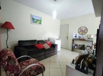 516101_i23Oax547H_5161016602f42f713a0.jpg · APARTAMENTO COM 3 DORMITÓRIOS NO BAIRRO ROÇADO - SÃO JOSÉ/SC.