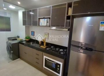 375023_ir97G6bM7_3750236298f3b988462.jpg · Residencial Porto Montenegro