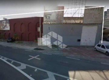 639139_i91w83PiUj5e1_63913966ccbf884b1cd.jpg · DEPÓSITO NO BAIRRO JARDIM SANTIAGO - SÃO JOSÉ/SC