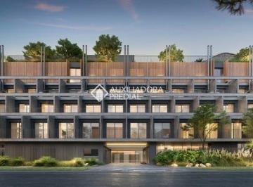 421667_iG2g8B57Zc87tQjM_4216676488a36e6bb2b.jpg · LOFTS, GARDEN E DUPLEX, PADRÃO ABF