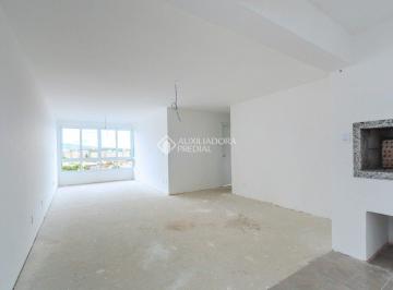 444441_i633HL1a1U4I_444441654927a67ca7c.jpg · Apartamento 02 dormitórios pronto para morar