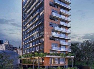 289802_iw6l80gA751YW0M_2898025cb5e82f03d26.jpg · Apartamento no bairro Petrópolis