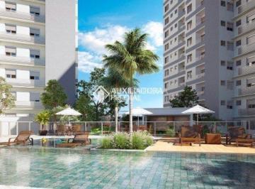 401904_i2hZy80L97S4030T07k7_40190463d2efc8181ff.jpg · APARTAMENTO NOVO DESOCUPADO