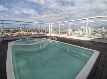 522203_iXp499a184Z2_522203664e074f015f4.jpg · COBERTURA COM PISCINA EM CONDOMINIO FECHADO DE 3 DORMITÓRIOS NO BAIRRO BARREIROS - SÃO JOSÉ/SC