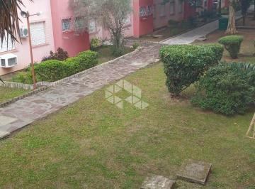 362761_iI7G41hB5u7_3627616474ecfbce9b1.jpg · Credito Real vende apartamento em Porto Alegre