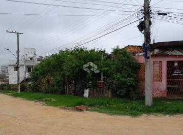 252342_i8w5V3SQ8dF31L5K01L0_2523426352f6e21dd53.jpg · Terreno a venda apto para construção!