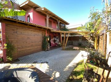 641154_i6qIbcf7be_64115466d710da9fbb6.jpg · CASA COM 2 QUARTOS NO RIO TAVARES - FLORIANÓPOLIS/SC