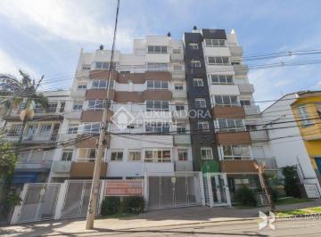 295466_iSZW0037f0Fb_29546660787be1cbe2c.jpg · Apartamento no bairro Floresta