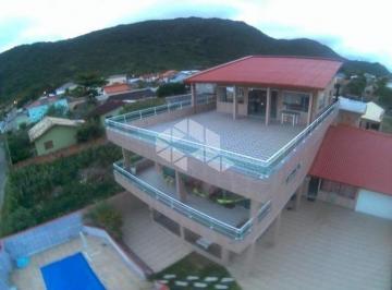 602004_i53637OsC9Y7H3DTI4665_602004666afaf4d5cd0.jpg · CASA DE 5 DORMITÓRIOS NO BAIRRO SÃO JOÃO DO RIO VERMELHO - FLORIANÓPOLIS/SC