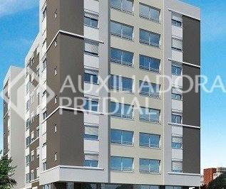 255530_i9647z_2555305ab2b8c07d2ba.jpg · Ótimo Apartamento Novo
