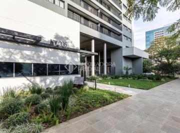 226635_ikIc1z8_2266355ff62f94407b4.jpg · Apartamento no bairro Auxiliadora
