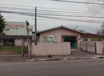 605368_id9mx3i71C52KVR69Xe_605368667d612c9ea81.jpg · CASA DE 2 DORMITÓRIOS NO BAIRRO AREIAS - SÃO JOSÉ/SC