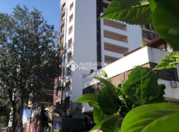 343221_iMes74B9A6_343221644a84058ab2d.jpg · UBAH BELA VISTA - CONFORTO , SEGURANÇA E LAZER QUE VOCÊ MERECE