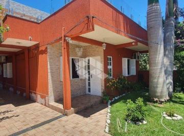 242571_i7009015D8d_24257162d992a373a00.jpg · casa bem localizada.