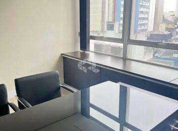 642880_i21t49h4sp43387y_64288066e1f6f6a2056.jpg · SALA COMERCIAL NO CENTRO - FLORIANÓPOLIS/SC