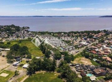 459283_i6G8nT_459283659da44296768.jpg · Apartamento lançamento 2 quartos, no bairro Guarujá - Zona Sul