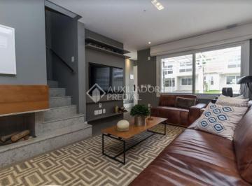 222579_iI9fq1K5u3FMH353G8_2225795d1f6a04d4a5a.jpg · Casa em condominio