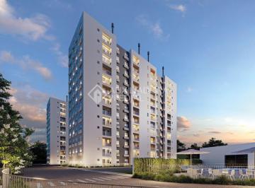 346181_i047f18Q6089oK79y1_3461816101743a1793f.jpg · Apartamento no bairro Colina