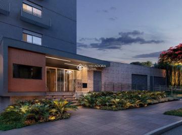 401628_i24l1d058_40162863d03678c1363.jpg · Apartamento de alto padrão com 3 dormitórios localizado no bairro Jardim Europa