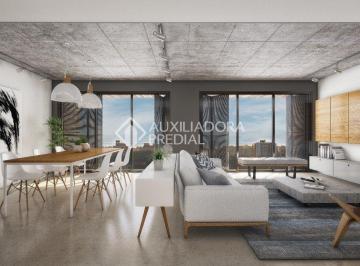 242552_i8Cdj4n414DM4xyCKm_24255259f331ce14626.jpg · AMELIA 139 - O FUTURO ESTA A MOSTRA NESTE LOFT DE 94M² PRIVATIVOS.