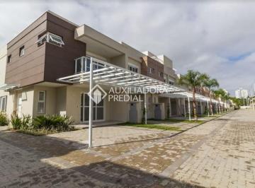 351376_i2I6l0Bx2E595DkVG_351376614a1824a66cb.jpg · casa em condominio