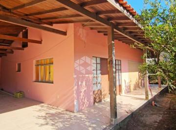 611149_i7b822Tn4_61114966a3cd63b0201.jpg · CASA COM 2 DORMITÓRIOS NO BAIRRO RIBEIRÃO DA ILHA - FLORIANÓPOLIS/SC