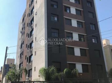 370797_i2V9M2Jj84a_370797625f14bbd7d90.jpg · Ótimo Apartamento Novo