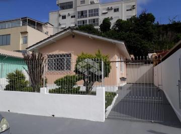 521839_ipXMVX2OS86sn_521839662ec074d90ac.jpg · CASA CO 03 QUARTOS - BAIRRO BARRRIROA - SÃO JOSÉ - SC