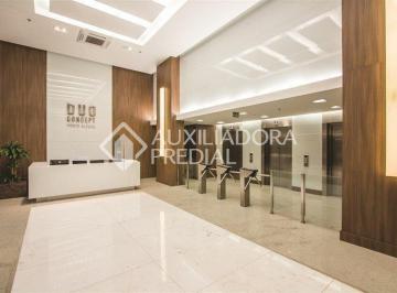 278287_i8b64rHbxc1348yma2_2782875c0033ffbcc71.jpg · Comercial à venda - na Cidade Baixa