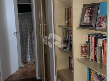 WhatsApp Image 2024-05-09 at 10.42 · APARTAMENTO DE 2 DORMITORIOS NO BAIRRO CENTRO - FLORIANOPOLIS/SC