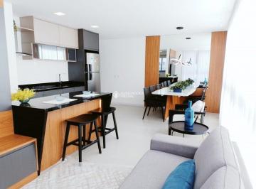 415225_i5xM4cmYE15_4152256448285629931.jpg · Del Paine apartamento mobiliado e decorado 3 suítes