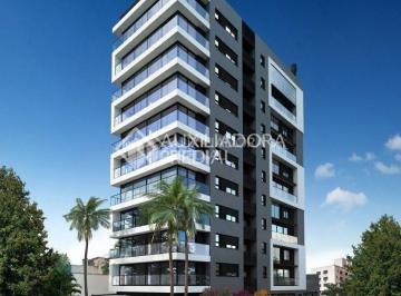 349519_iL8FN476Wi1Z0Ee_3495196130d8b3707d3.jpg · Apartamento no bairro Santa Cecilia