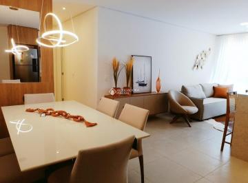 415217_iBSKW77182a72QZ82Y_4152176448219180fc5.jpg · Del Paine apartamento decorado e mobiliado 3 suítes