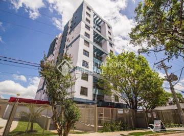 215939_i4DOL0p32okYW_2159395a58e94967d17.jpg · Ótimo Apartamento Novo