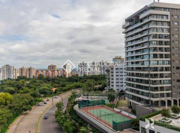242237_i1yd5u5_242237606d08a40f716.jpg · MORE NO QUADRA K  E EM FRENTE AO PARQUE GERMANIA