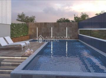 314793_iA9ZH7924348ysG3fu7Z_3147935eaba078bca44.jpg · 1 DORMITÓRIO C TERRAÇO