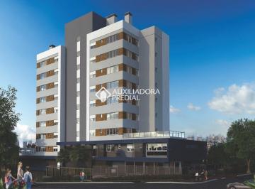 334668_iBZ686m7fK517S_33466860460a44aa471.jpg · Apartamento com terraço à venda em Porto Alegre!