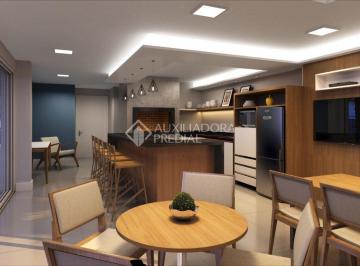 314772_i54Y22o47t944xpjJ764_3147725eab23407a9cf.jpg · Apartamento no bairro Cristo Redentor