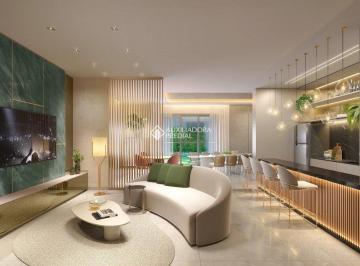 419645_i7hT53B90LL9704F_4196456479ff33ac2f9.jpg · ARBO RESIDENCES CYRELA
