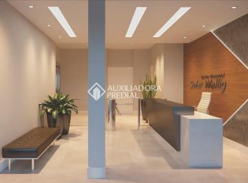 367076_i6q0P7jxWTi_367076622bf5d679801.jpg · Sala comercial com vaga no Bairro Passo da Areia
