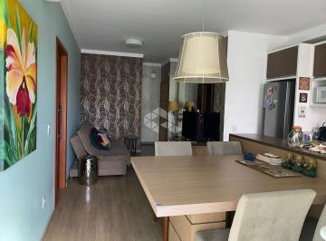607927_i8i61L8931211nH7Z4_60792766908f9daf957.jpg · Apartamento 3 Quartos no Novo Campeche - Florianópolis/SC | Próximo à Praia