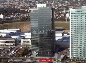 107771_ij867aD075811e_1077715f6e685a068fe.jpg · Comercial no bairro Cristal