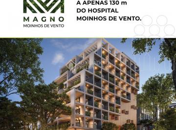 375874_i2Vp0o2g0oHuEg14Q3R_37587462a79d5c0cd56.jpg · Invista na Longevidade!