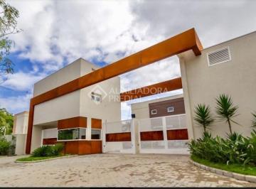 106336_i828M3_1063365d1f72cc649ac.jpg · INOVAÇÃO, TÉCNOLOGIA E SUSTENTABILIDADE - EUROVILLE SMART HOUSING.